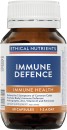 Ethical-Nutrients-Immune-Defence-60-Capsules Sale