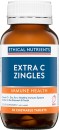 Ethical-Nutrients-Extra-C-Zingles-Berry-Flavoured-50-Tablets Sale