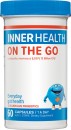 Inner-Health-On-The-Go-60-Capsules Sale