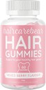 Haircarebear-Hair-Gummies-Mixed-Berry-Flavour-60-Pack Sale