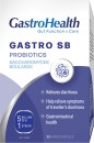 GastroHealth-Gastro-SB-Probiotics-30-Capsules Sale