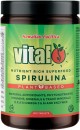 Vital-Hawaiian-Pacifica-Spirulina-300-Tablets Sale