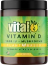 Vital-Vitamin-D-60-Vegecaps Sale