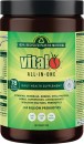 Vital-All-In-One-Daily-Health-Supplement-120g Sale