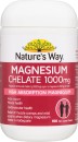 Natures-Way-Magnesium-Chelate-1000mg-100-Tablets Sale