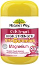 Natures-Way-Kids-Smart-High-Strength-Magnesium-Gummies-50-Pack Sale