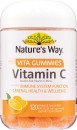 Natures-Way-Adult-Vita-Gummies-Vitamin-C-120-Pack Sale