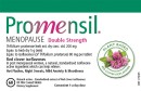 Promensil-Menopause-Double-Strength-60-Tablets Sale