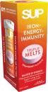 SUP-Iron-Energy-Immunity-Melts-30-Pack Sale