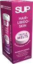 SUP-Hair-Libido-Skin-Melts-30-Pack Sale