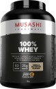 Musashi-100-Whey-Vanilla-2kg Sale