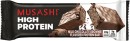 Musashi-Milk-Chocolate-Brownie-High-Protein-Bar-90g Sale