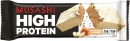 Musashi-White-Choc-Caramel-High-Protein-Bar-90g Sale