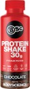 BSc-RTD-Premium-Protein-Shake-Chocolate-Flavoured-450mL Sale