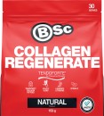 BSc-Collagen-Regenerate-153g Sale