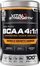 Vital-Strength-100-Pure-BCAA-411-375g Sale