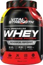 Vital-Strength-100-Premium-Whey-Chocolate-Blast-Flavour-2kg Sale