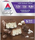 Atkins-Endulge-Chocolate-Coconut-5-Pack Sale