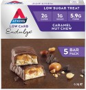 Atkins-Endulge-Caramel-Nut-Chew-5-Pack Sale