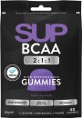 SUP-High-Performance-Gummies-BCAA-40-Pack Sale