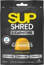 SUP-High-Performance-Gummies-Shred-35-Pack Sale