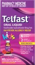 Telfast-Kids-Oral-Liquid-60mL Sale