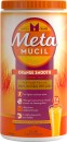 Metamucil-Orange-Smooth-Fibre-Powder-114-Doses Sale