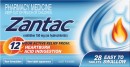 Zantac-12-Hour-Relief-28-Tablets Sale