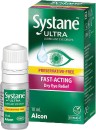 Systane-Ultra-Preservative-Free-Lubricant-Eye-Drops-10mL Sale