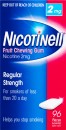 Nicotinell-Gum-2mg-96-Pack Sale