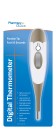 Pharmacy-Choice-Digital-Thermometer Sale