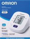 Omron-HEM-7142T1-Blood-Pressure-Monitor-Standard Sale