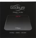 Bodisure-BWS100-Weight-Scale Sale