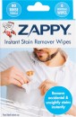 NEW-Zappy-Instant-Stain-Remover-Wipes-6-Pack Sale