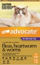 Advocate-Cat-4kg-6-Pack Sale