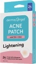 NEW-Derma-Angel-Acne-Patch-Lightening-24-Patches Sale