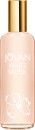 Jovan-White-Musk-for-Women-96mL-EDC Sale