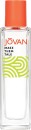 Jovan-Musk-Make-Them-Talk-100mL-EDP Sale