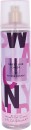 Ariana-Grande-Sweet-Like-Candy-Body-Mist-236mL Sale