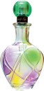 Jennifer-Lopez-Live-100mL-EDP Sale