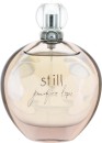 Jennifer-Lopez-Still-100mL-EDP Sale