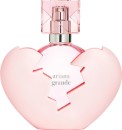 Ariana-Grande-Thank-U-Next-30mL-EDP Sale