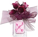 Vera-Wang-Lovestruck-100mL-EDP Sale