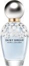 Marc-Jacobs-Daisy-Dream-100mL-EDT Sale