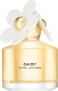 Marc-Jacobs-Daisy-100mL-EDT Sale