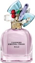 Marc-Jacobs-Perfect-Elixir-50mL-EDP Sale