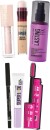 12-Price-on-Entire-Maybelline-Range Sale