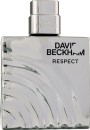 David-Beckham-Respect-90mL-EDT Sale