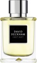 David-Beckham-Instinct-75mL-EDP Sale