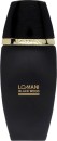 Lomani-Black-Wood-100mL-EDT Sale